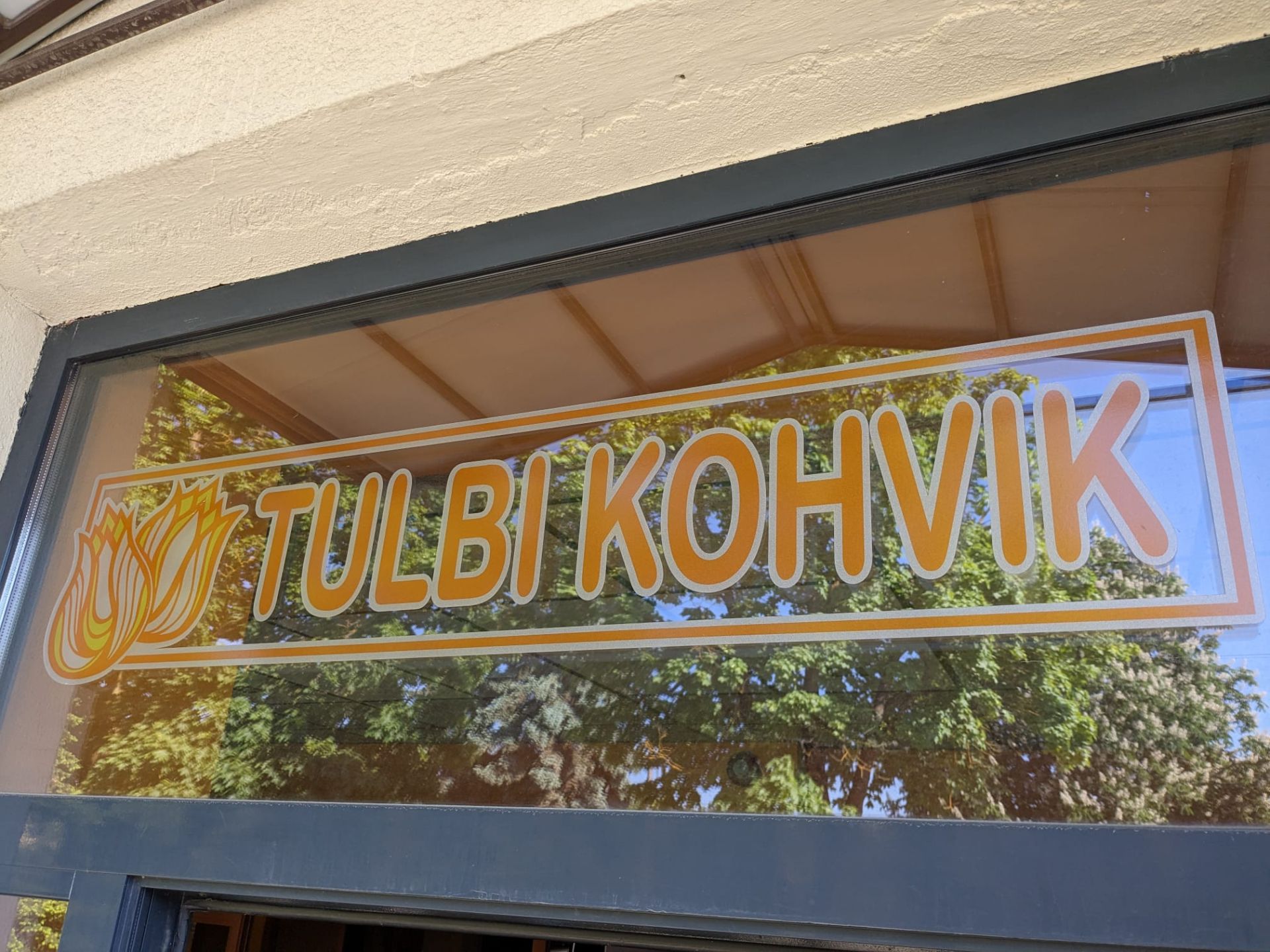 Tulbi Kohvik Hommiku- ja lõunasöök Tartus, Peo- ja peielaudade korraldamine, Lõunasöökide tellimine Tartu